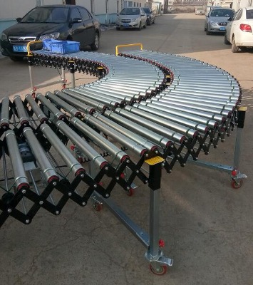 ��(d��ng)����s�LͲݔ�͙C(j��)�S��ֱ��