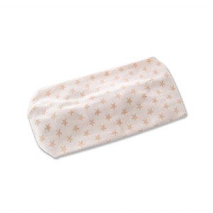 �¿���׃�����ñ���a(ch��n)�D���Ӱl(f��)��