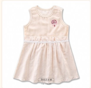 ���ϝ�����������׃���۱���ȹ