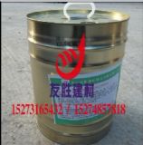 �Sʯ������Óģ�����Sʯ�XģÓģ��