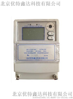 ����������܉��ܱ���������܉ʽ늱�������