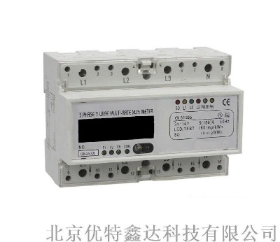 ddsy1753d������܉ʽ�A���M��ܱ�