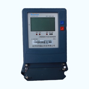 dtsd/dssd�������ľ�/�������ʽ�๦����ܱ�