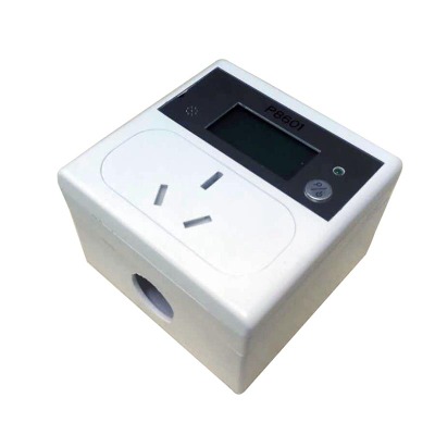 ��ȫ��늟o(w��)�����ܲ����֕r(sh��)���ֶΡ��օ^(q��)�ܿ�