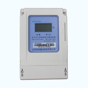 dtsy�������ľ����������������ʽ�A���M��ܱ�