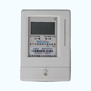 ddsy�͆������ʽ�A���M��ܱ�