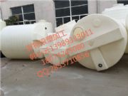 �S�r5����������ع�������ɽ�S��ֱ�N5��������Ͱ��r