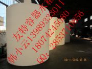 6�����F�}����ޣ�pe���|6����A�������l