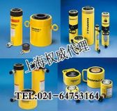 ����RR���p���ö��ɿ�ǧ���(�D)