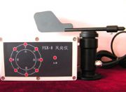 �������L���������TX�L�������