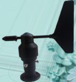 �߾��ȷ�ˮʽ�L(f��ng)���������360��ȫ��λ�L(f��ng)�������