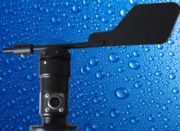 ������L(f��ng)��׃�������L(f��ng)��ʽ�L(f��ng)�������