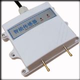 ���|ʽˮ����������ˮ��������