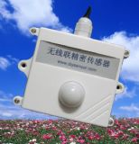 �҃ȹ��ն�׃���������ն�ӛ䛃x