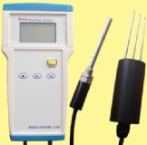 ���Ҵ�������ˮ�݂����������Ҵ�������ˮ��׃����