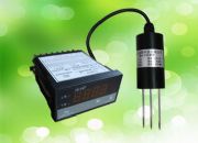 ����ˮ�݂�����������ˮ��׃����