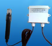 �o������PHֵ���������o������PHֵ׃����