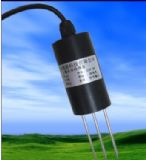 �о�����ˮ�ւ��������о�����ˮ��׃����