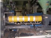 �����|ݸ�؅^���I���ϼӹ��Cе���|ݸע�ܙC늴żӟ�