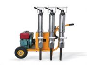 �rʯ���љC.�Vɽ�_���O��