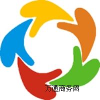 ��h����Ո���õ���ɩ��