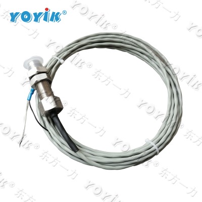 늴�ʽ�D�ق�����cs-1 d-100-02-01�����]�o��