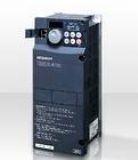 ��򱱾�ȫ��ԭ�b����׃�l��(�D)