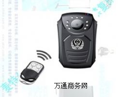 ����(y��ng)���؆ξ���(zh��)��ҕ���lӛ䛃xP09