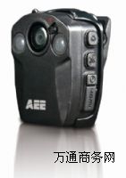 ����AEE��y�z��C HD60