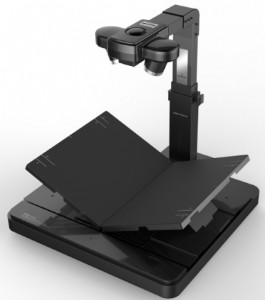 ���z����Ч�ʳɃԒ���xM1000