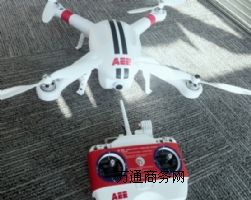 ����AEE�����O��o���w�C