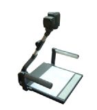 ɽ�|����MAITE-999Tҕ�lչ�_