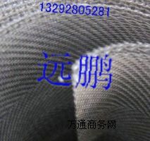 б�y���P䓺Y�W(w��ng)100Ŀ120Ŀ150Ŀ���P��^�V�W(w��ng) �YƬ