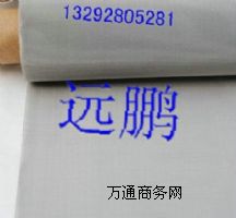 ���ּy40Ŀ�F�t�X�Y�W(w��ng) ��懾W(w��ng) ���ˠ��z�W(w��ng)Ŀ��(sh��)