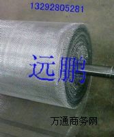 ���پW201���P䓽z�W10Ŀ-150Ŀƽ�y�����W���W��