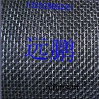 ���P�ϯ�;W4΢�׿��^�V�W 2300Ŀ���P䓾W �����^�V�W