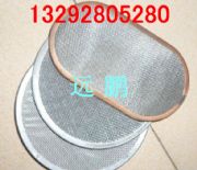 120Ŀ���P䓽z�W200Ŀ30Ŀ���l���پW