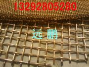 100Ŀ���~�W200Ŀ�S�~�WH65���~�Y�W