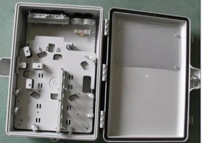 ���w�� 12о���w�� 24о���w�� 48о���w��