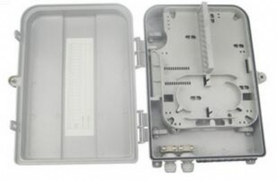 ���Ϲ��|���w��