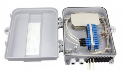 ����ʽ���Ϲ��w���w��