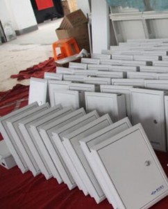 ���|�侀�� 12о���|�侀�� 24о���|�侀��