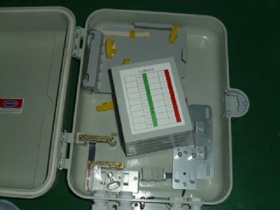 smc���w���w��