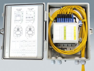 ���w�־��� 12о���w�־��� 24о���w�־���