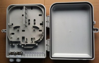 ���w�۽��� 12о���w�۽��� 24о���w�۽���