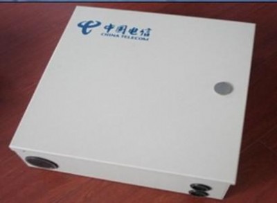 ���w�ǵ��� 12о���w�ǵ��� 24о���w�ǵ���