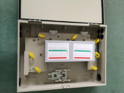 �ǵ����w��