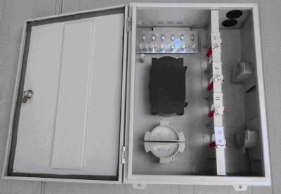 ���w�֘ǵ���