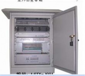 �����͌�����