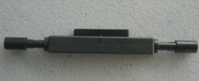 ���w�����